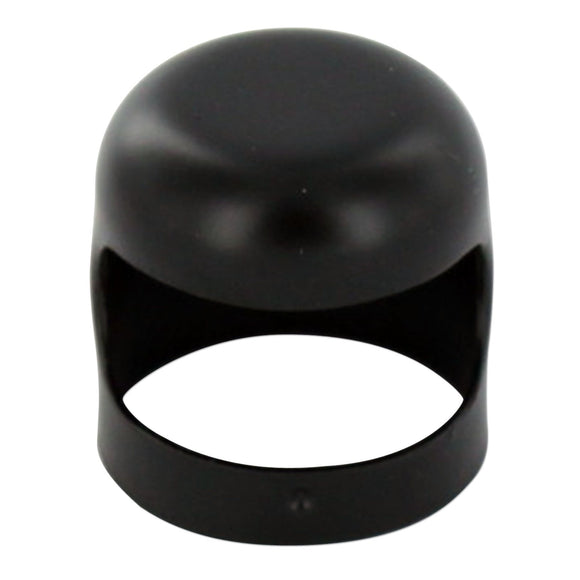 Dash Light Cover - Bubs Tractor Parts