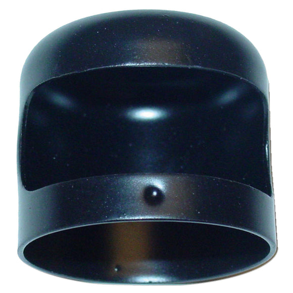 Dash Light Cover - Bubs Tractor Parts