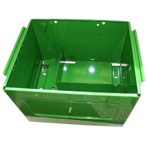 BATTERY BOX - Bubs Tractor Parts