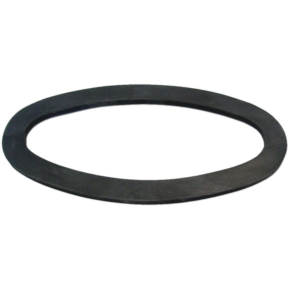 Gasket (For Radiator Cap) - Bubs Tractor Parts