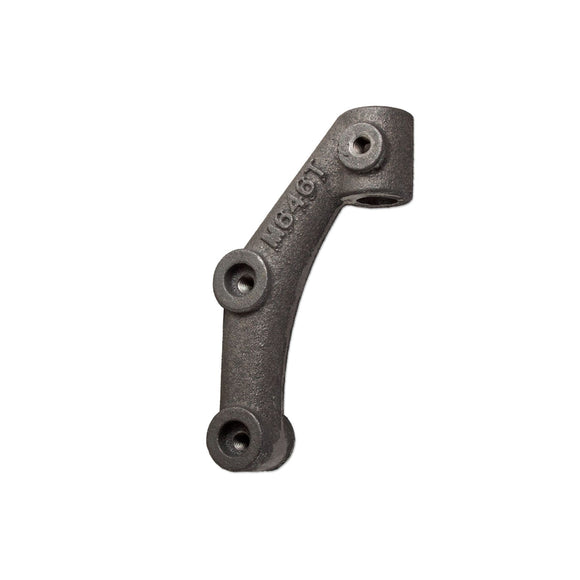 Light Support Bracket - Bubs Tractor Parts