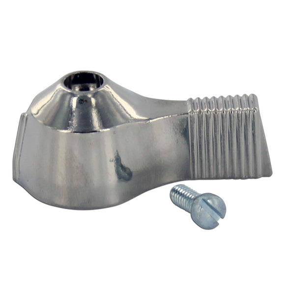 Switch Lever Only - Bubs Tractor Parts