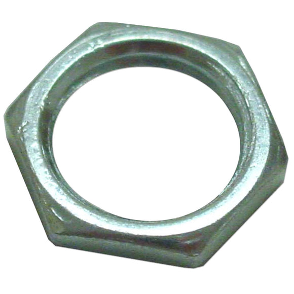 Mounting Nut Only - Bubs Tractor Parts