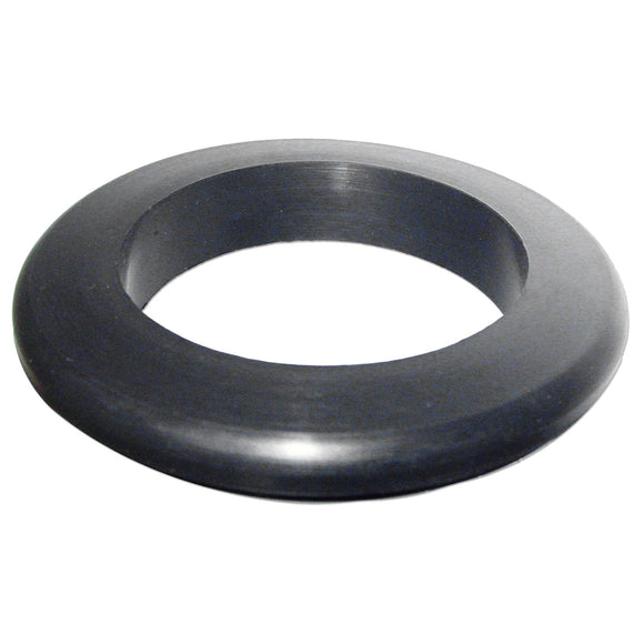 Fuel Tank Filler Neck Grommet - Bubs Tractor Parts