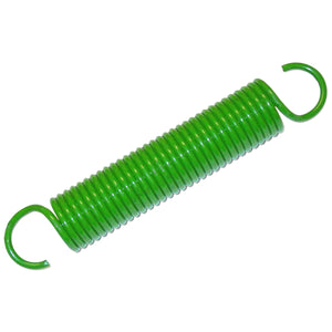 3 Point Return Spring - Bubs Tractor Parts