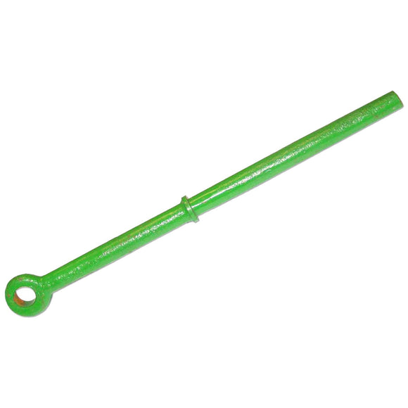 Three Point Push Rod -- 801 Integral Hitch - Bubs Tractor Parts