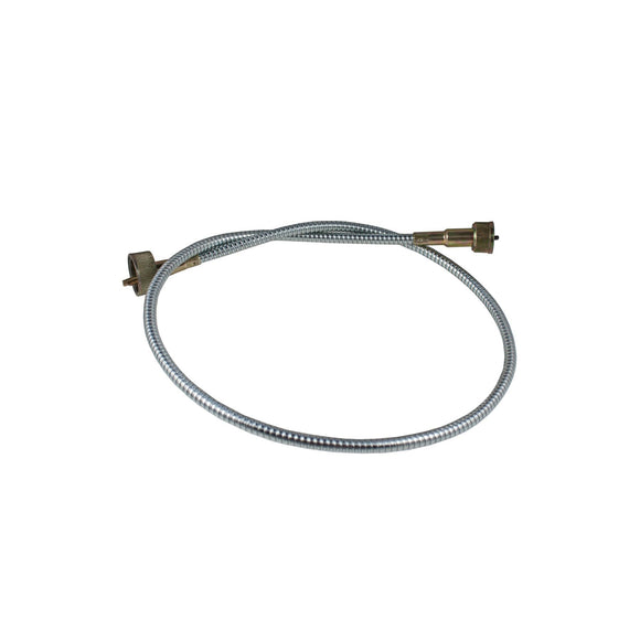 Tachometer Cable - Bubs Tractor Parts