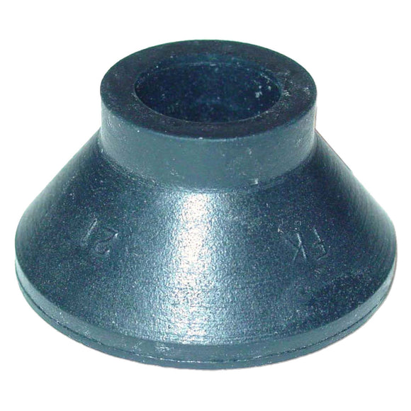 Tie Rod Boot - Bubs Tractor Parts