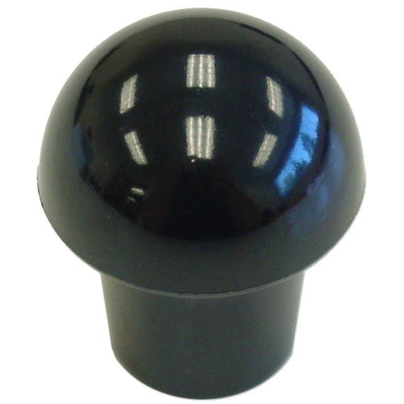 Throttle Knob - Bubs Tractor Parts