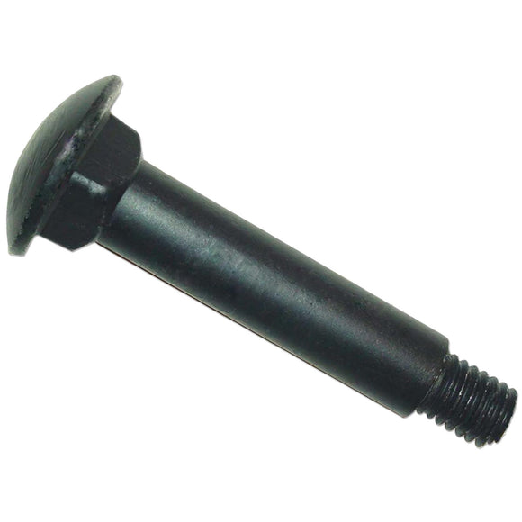 Sway Chain / Lift Link Bolt - Bubs Tractor Parts