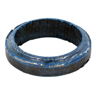 Exhaust Pipe Donut Flange Gasket - Bubs Tractor Parts