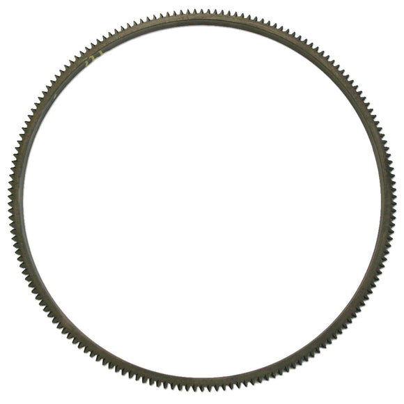Flywheel Ring Gear - Bubs Tractor Parts