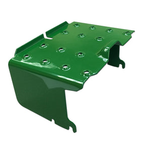 PTO Shield - Bubs Tractor Parts