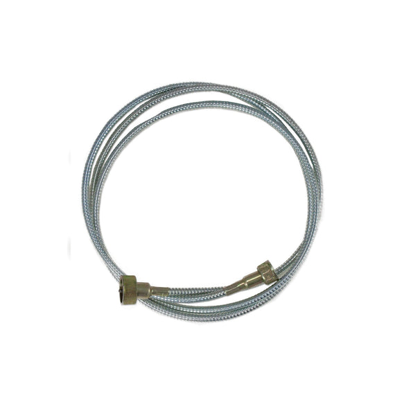 Tachometer Cable - Bubs Tractor Parts