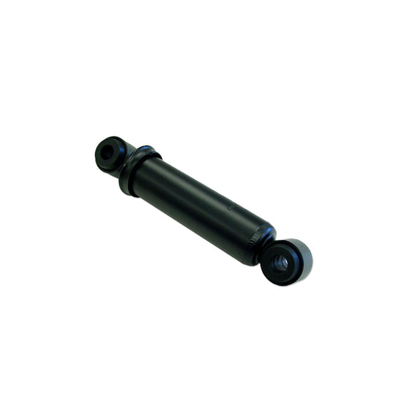 Seat Shock Absorber - Bubs Tractor Parts
