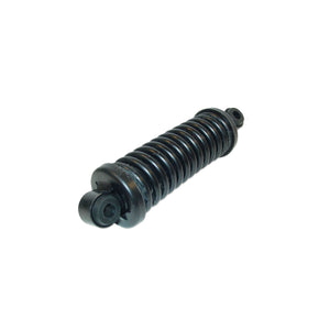 Seat Shock Absorber Assembly For Deluxe Seat - Bubs Tractor Parts