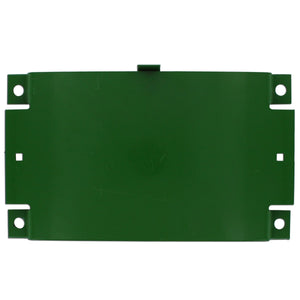 Battery Tray - Bubs Tractor Parts