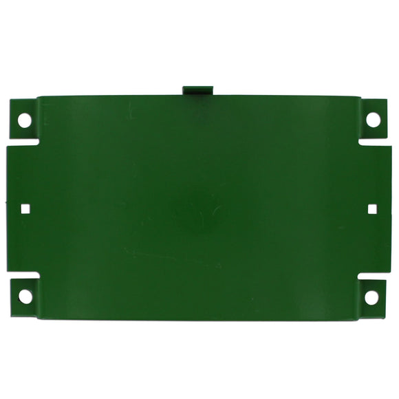 Battery Tray - Bubs Tractor Parts