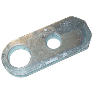 Seat Short Link - Bubs Tractor Parts