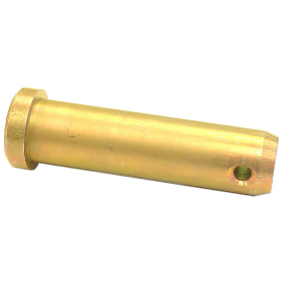 3 point Lift Link Pin - Bubs Tractor Parts