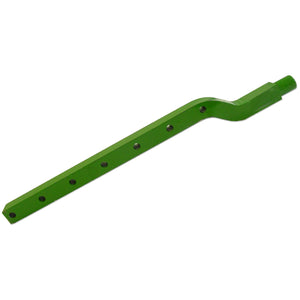 Outer Tie Rod Bar - Bubs Tractor Parts