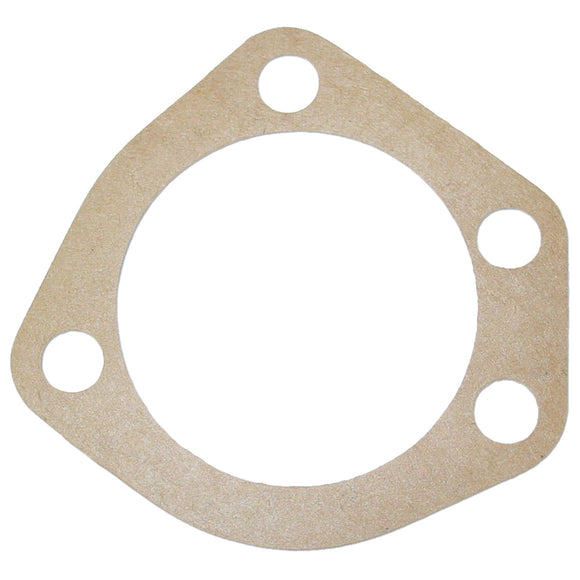 Gasket (For Brakes) - Bubs Tractor Parts