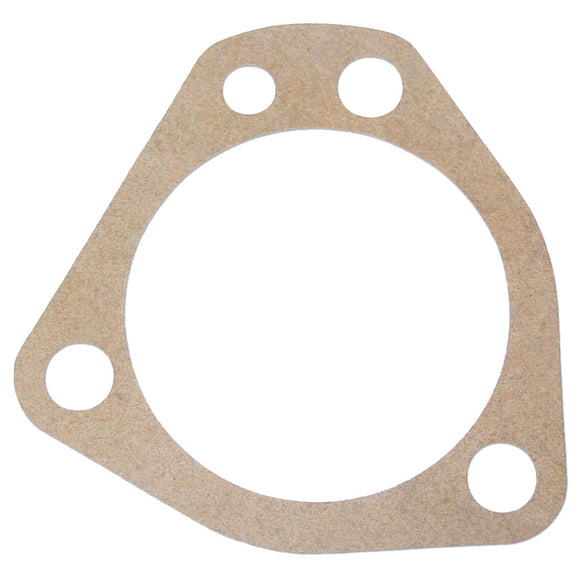 Gasket (For Brakes) - Bubs Tractor Parts