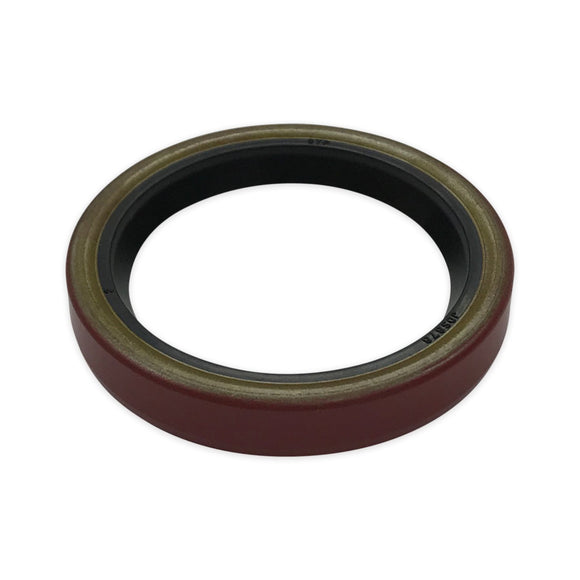 Oil Seal (For Brakes) - Bubs Tractor Parts