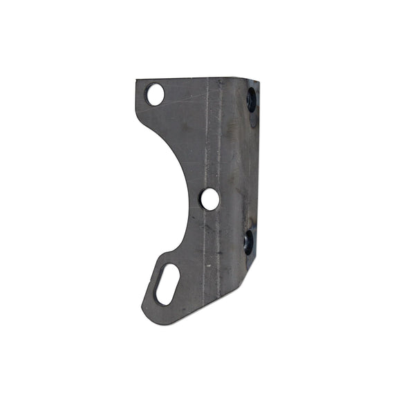 Distributor Coil Bracket (Mounts To Fan Shaft) - Bubs Tractor Parts