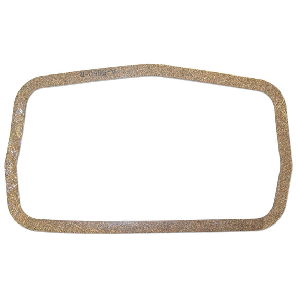 Valve Cover Gasket (Tappet Cover Gasket) - Bubs Tractor Parts