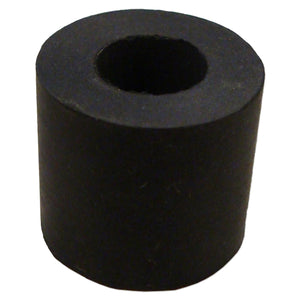 Battery Tray Bushing - Bubs Tractor Parts