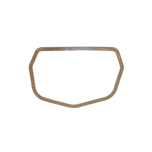 Valve Cover Gasket (Tappet Cover Gasket) - Bubs Tractor Parts