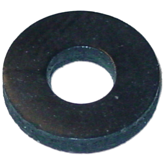 Washer, Viton - Bubs Tractor Parts