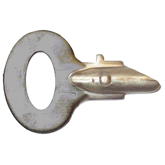 Ignition Key - Bubs Tractor Parts