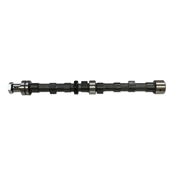 Camshaft With Nut - Bubs Tractor Parts