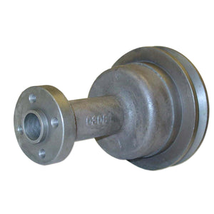 Water Pump Pulley - Bubs Tractor Parts