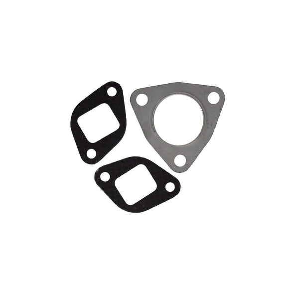 Manifold Gasket Set - Bubs Tractor Parts