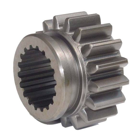 Combine First & Reverse Transmission Gear - Bubs Tractor Parts
