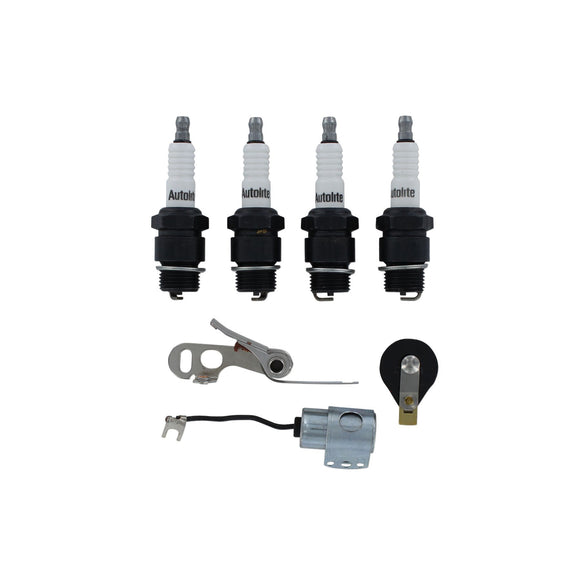 IGNITION TUNE-UP KIT - Bubs Tractor Parts