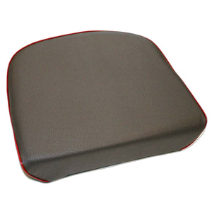 Seat Cushion Bottom - Bubs Tractor Parts
