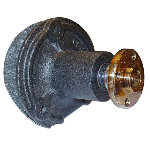 Water Pump Without Pulley - Bubs Tractor Parts