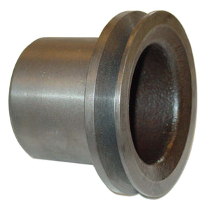 Water Pump Pulley - Bubs Tractor Parts