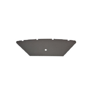 AIR INTAKE SCREEN - Bubs Tractor Parts