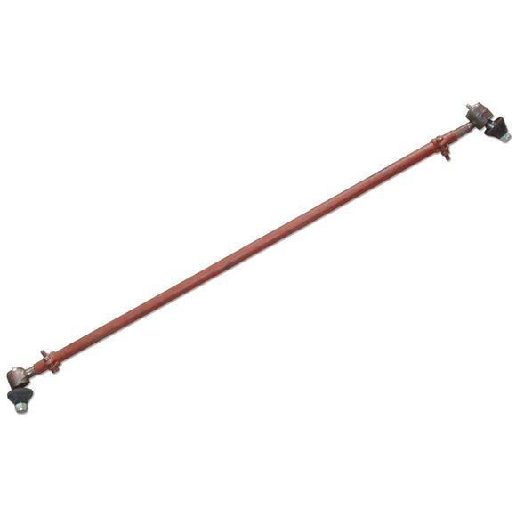 Complete Tie Rod Assembly - Bubs Tractor Parts