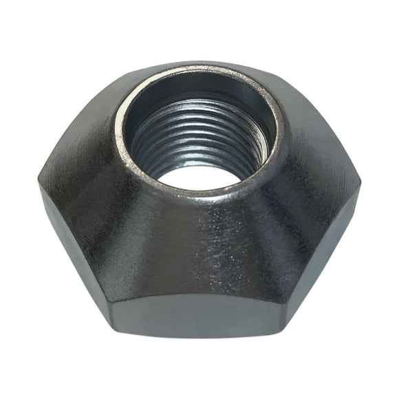 FRONT LUG NUT - Bubs Tractor Parts