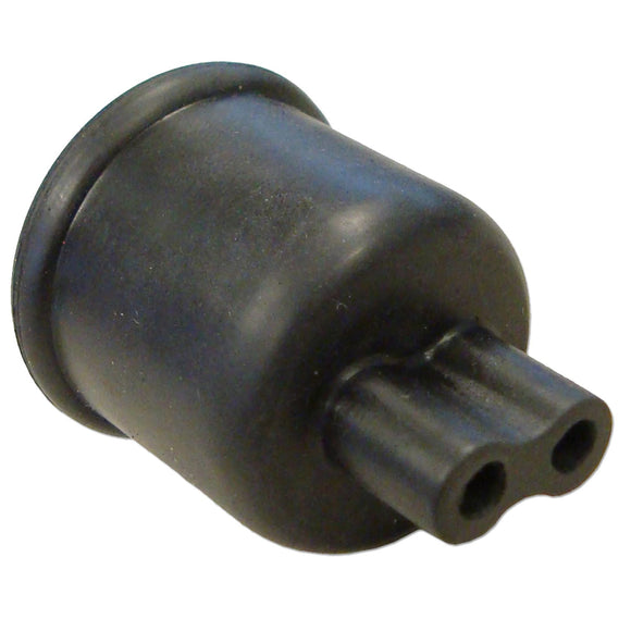 Neutral Safety Switch Boot - Bubs Tractor Parts