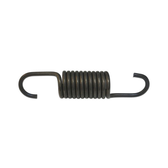 Governor Compensator Spring - Bubs Tractor Parts