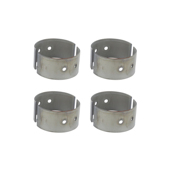 Standard Connecting Rod Bearing Set (Set Of 4) - Bubs Tractor Parts