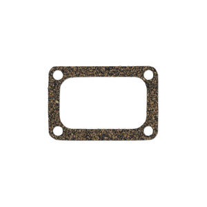 Valve Cover Vent Gasket - Bubs Tractor Parts