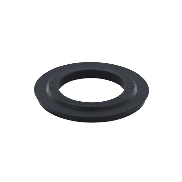 Front Wheel Seal - Bubs Tractor Parts